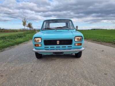 Fiat 127